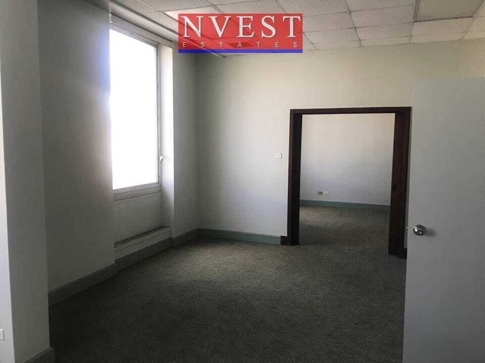 Haus in Bridgetown, Christ Church, Barbados 3 - 15893472