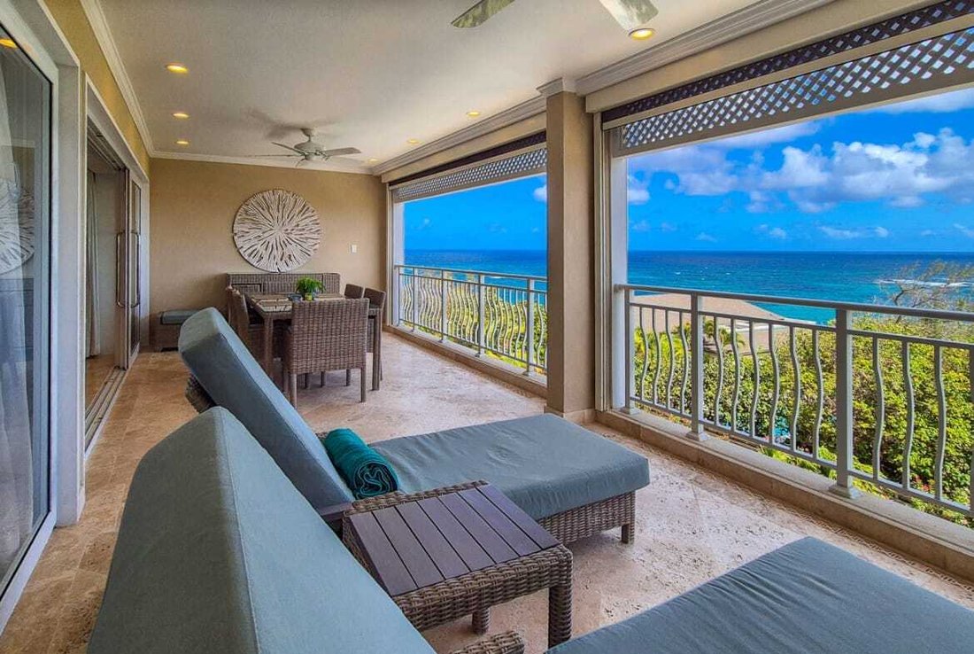 Estate in Bridgetown, Christ Church, Barbados 5 - 15893389