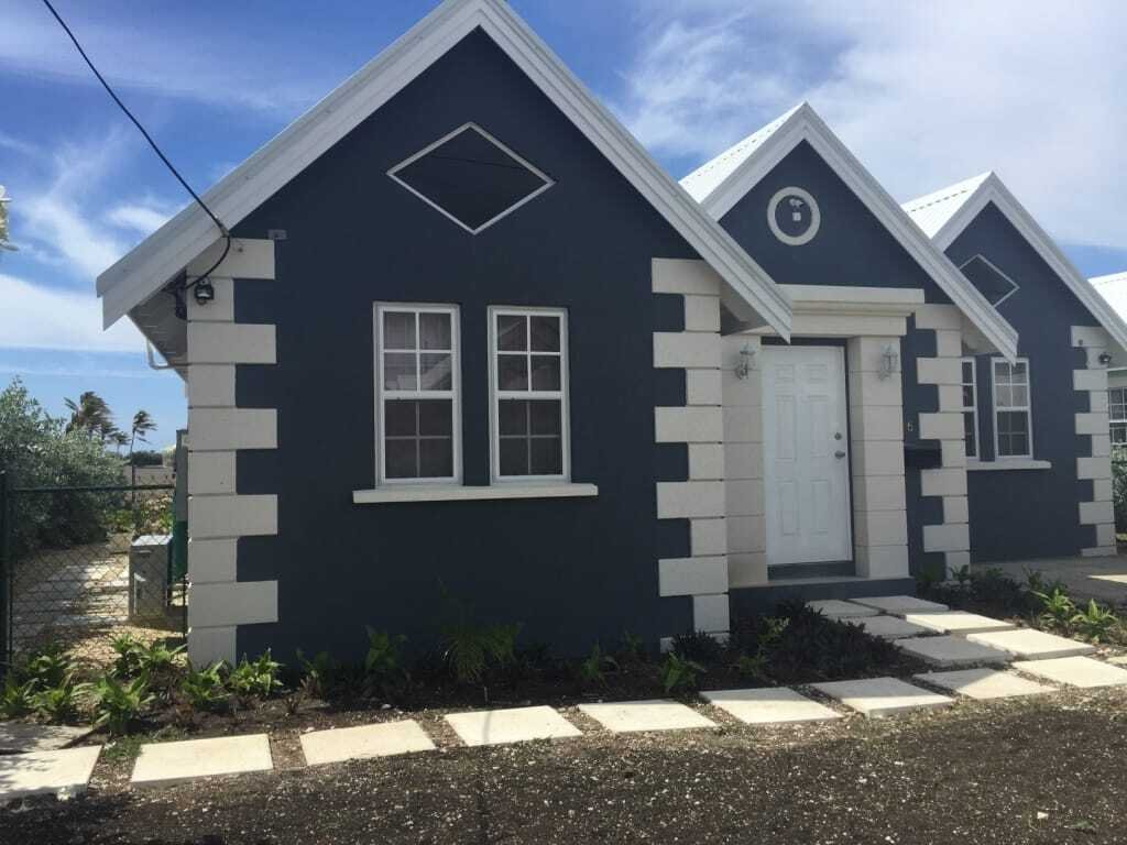Villa in Bridgetown, Christ Church, Barbados 5 - 15893355
