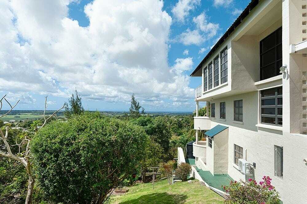 Estate in Bridgetown, Christ Church, Barbados 5 - 15893375