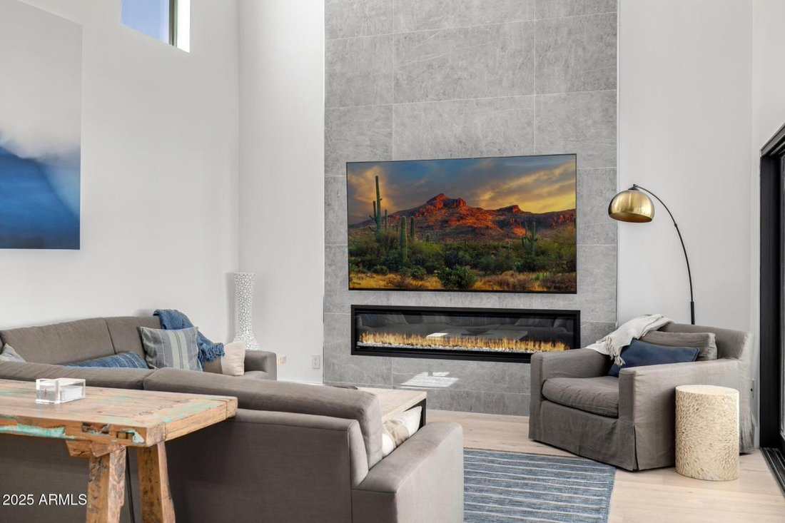 House in Phoenix, Arizona, United States 4 - 15890124