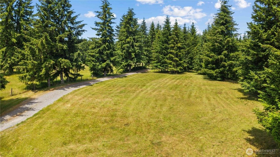 House in Rochester, Washington, United States 4 - 15893753