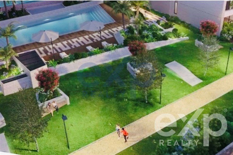 Appartement à Ñuñoa, Région métropolitaine de Santiago, Chili 3 - 15887708