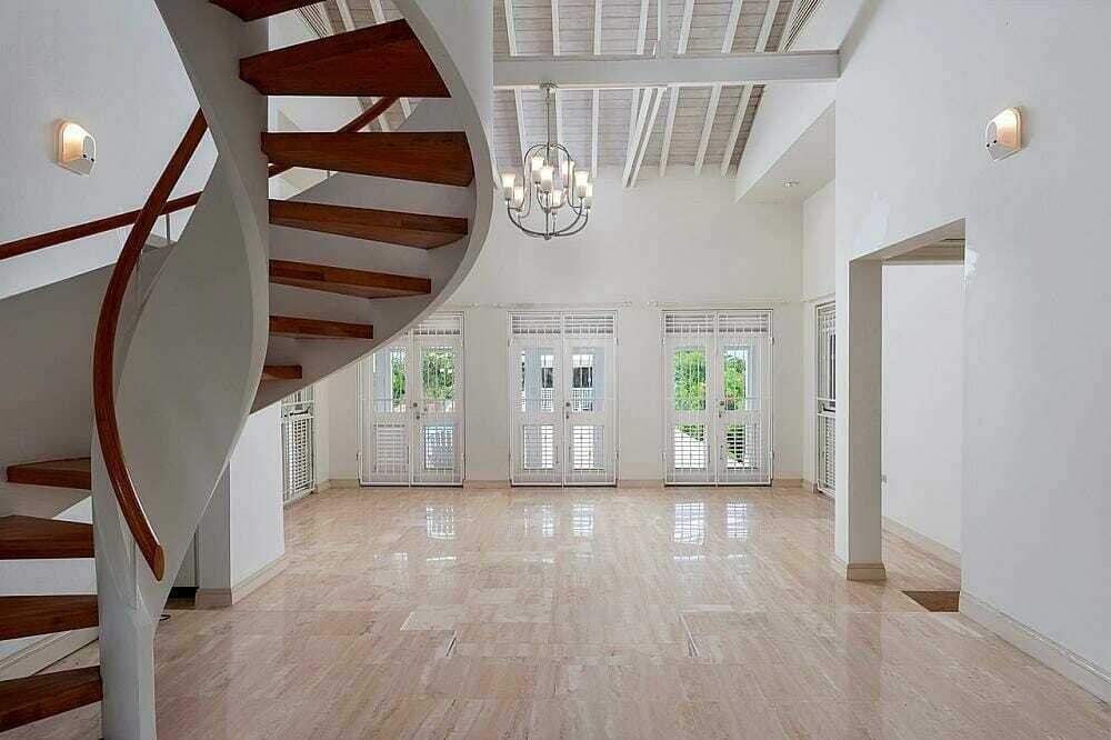 Estate in Bridgetown, Christ Church, Barbados 3 - 15893432