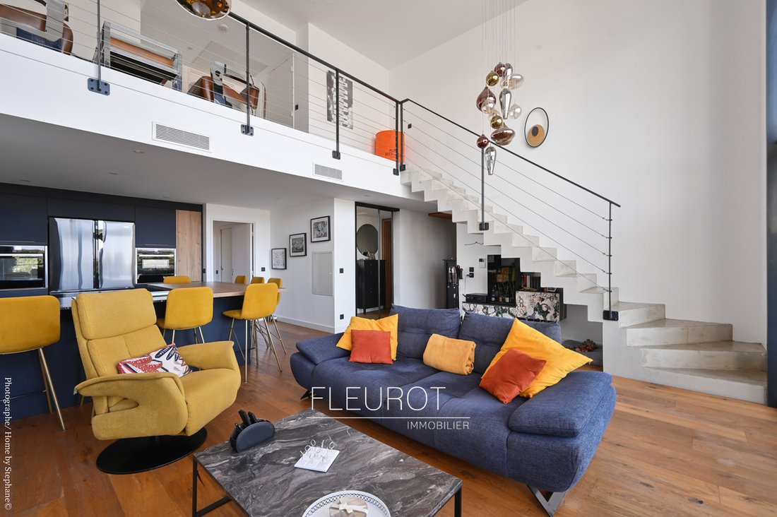 Apartment in La Ciotat, Provence-Alpes-Côte d'Azur, France 2 - 15888929