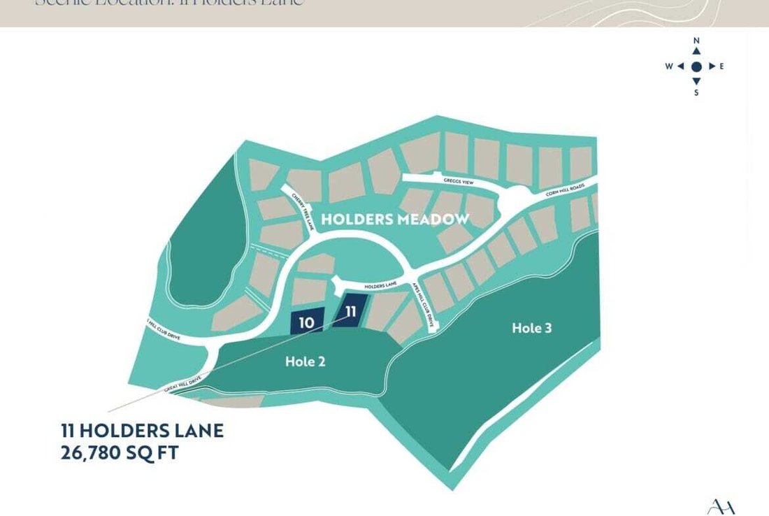 Land in Bridgetown, Christ Church, Barbados 3 - 15893504