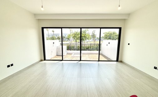 Townhouse in Al Hebiah 5, Al Hebiah, Dubai 1