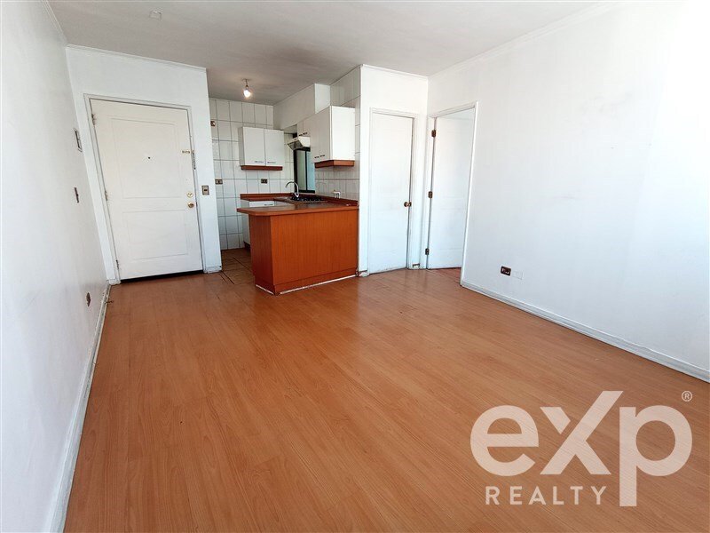 Apartment in Santiago, Santiago Metropolitan Region, Chile 4 - 15887069
