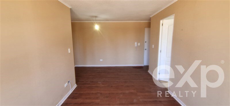 Apartment in Placilla, Valparaíso, Chile 4 - 15888135