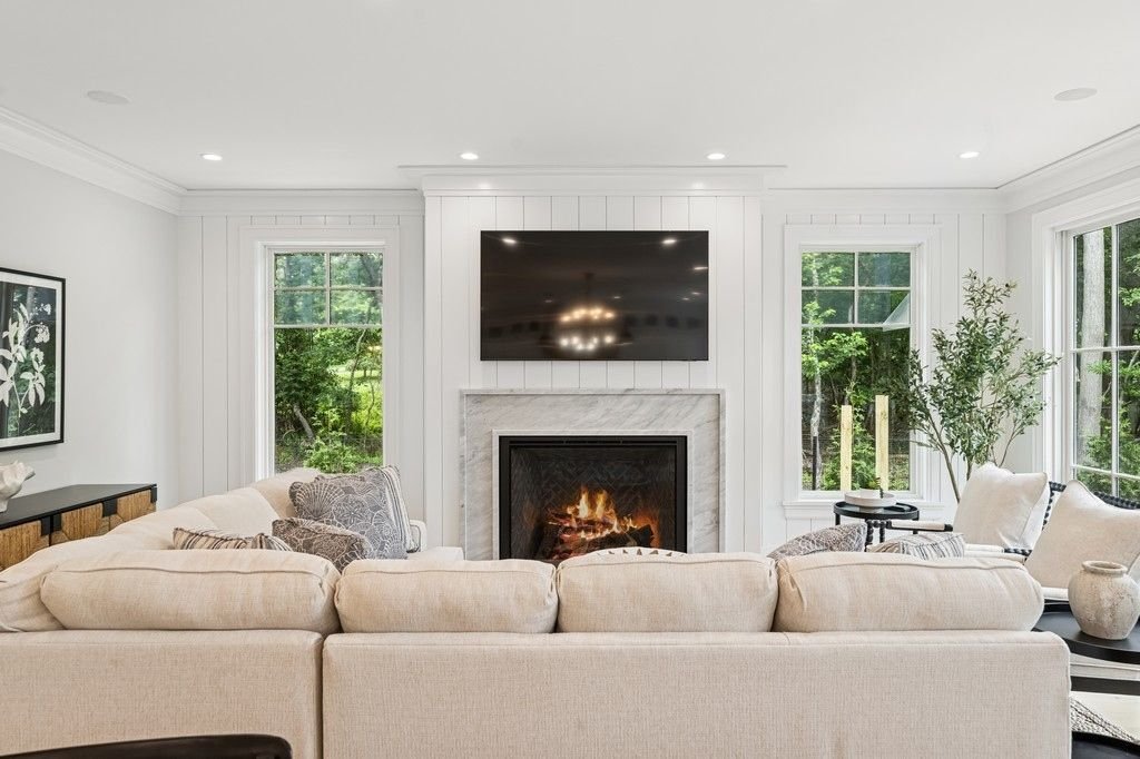 Southampton, New York, United States 5 - 15889416