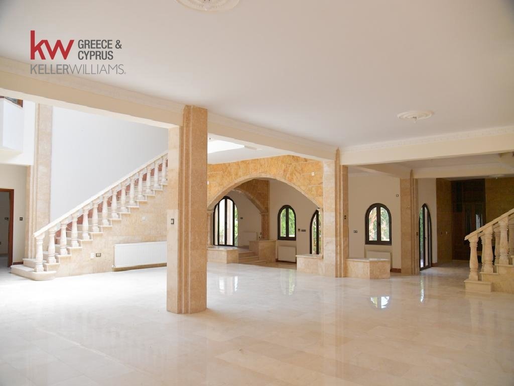 Villa in Oroklini, Larnaca, Cyprus 5 - 15893941