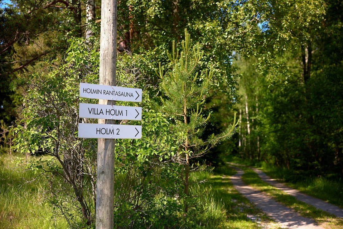 Otros en Lopmeri, Finlandia del Sudoeste, Finlandia 3 - 15890255