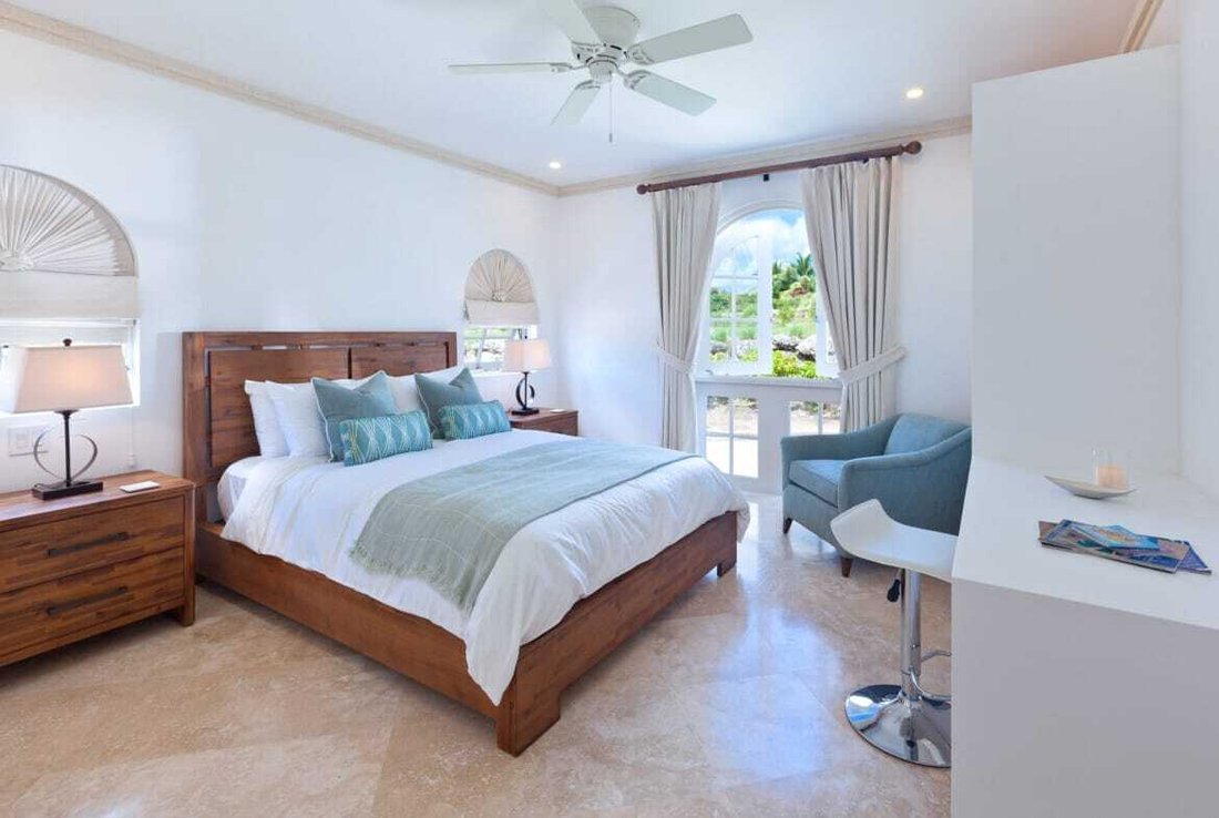 Land in Bridgetown, Christ Church, Barbados 5 - 15893414