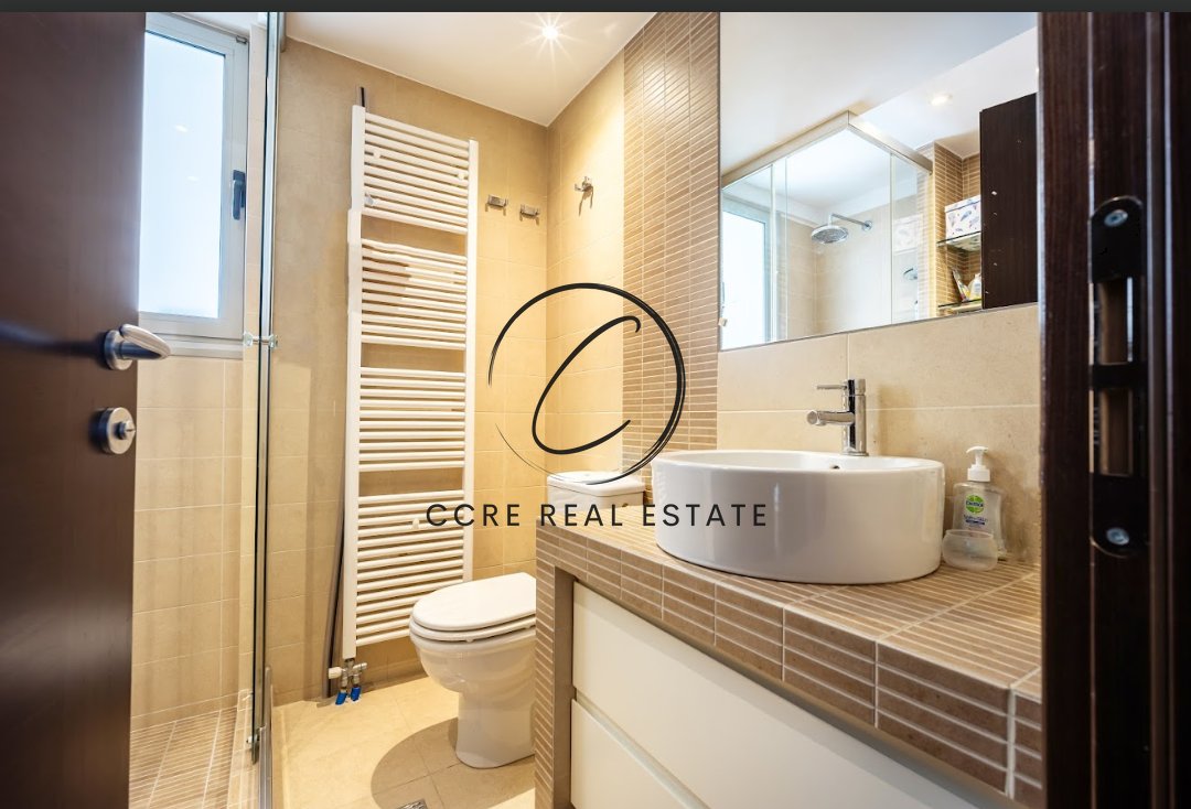 Apartment in Elliniko, Attica, Greece 4 - 15888486