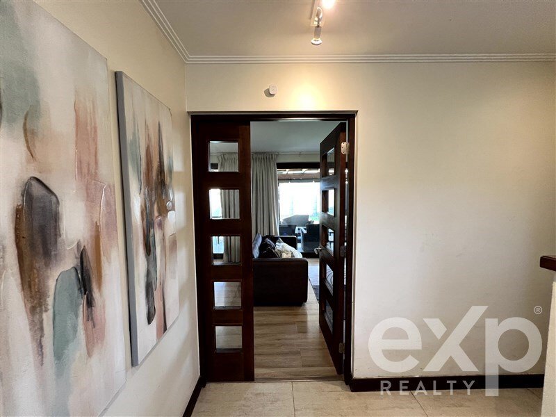 House in Colina, Santiago Metropolitan Region, Chile 5 - 15887602