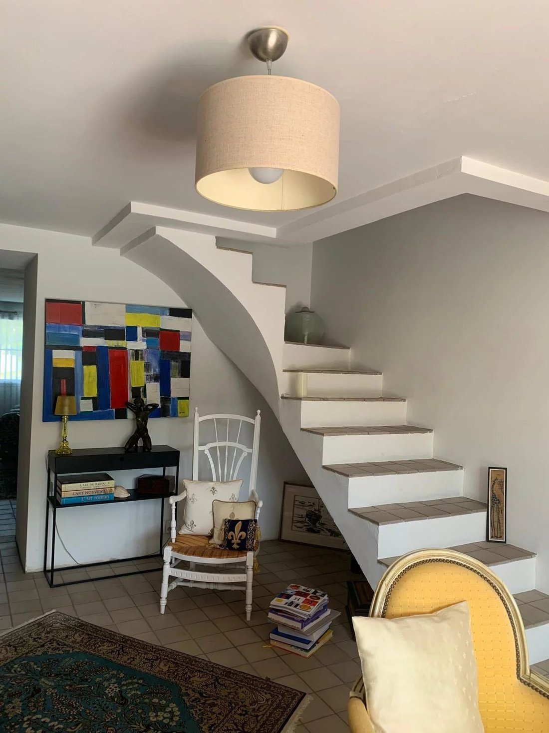 Villa in Olonne-sur-Mer, Les Sables-d'Olonne, France 5 - 15887763