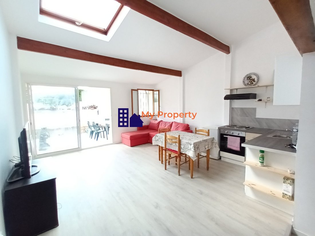 House in Centre Ville, Houilles, France 1 - 15892435