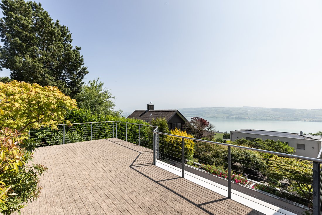 Andere in Eich, Luzern, Schweiz 2 - 15890248