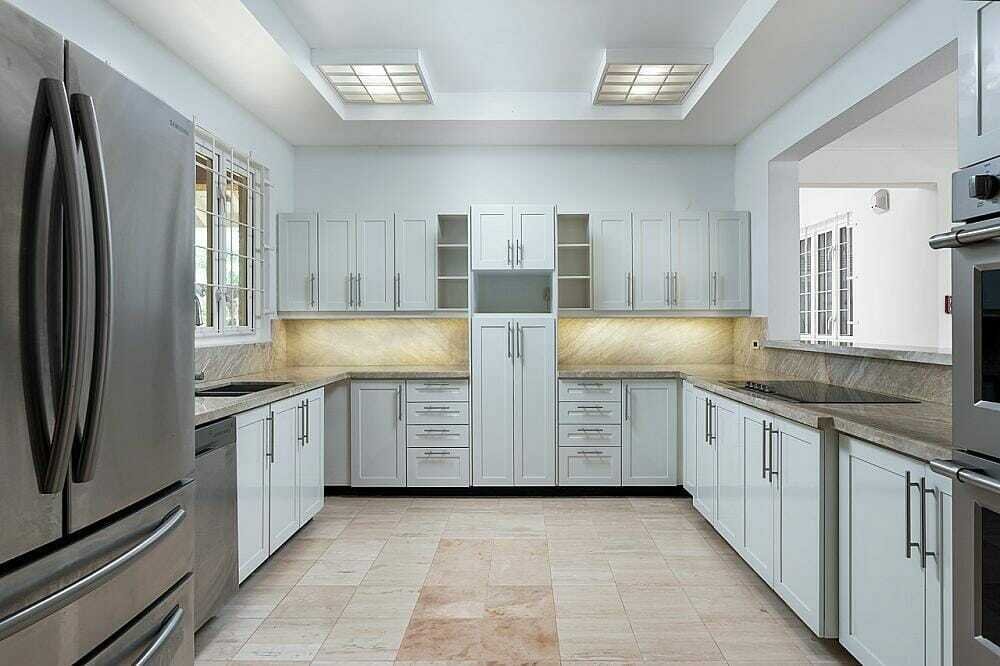 Finca en Bridgetown, Parroquia de Christ Church, Barbados 5 - 15893432