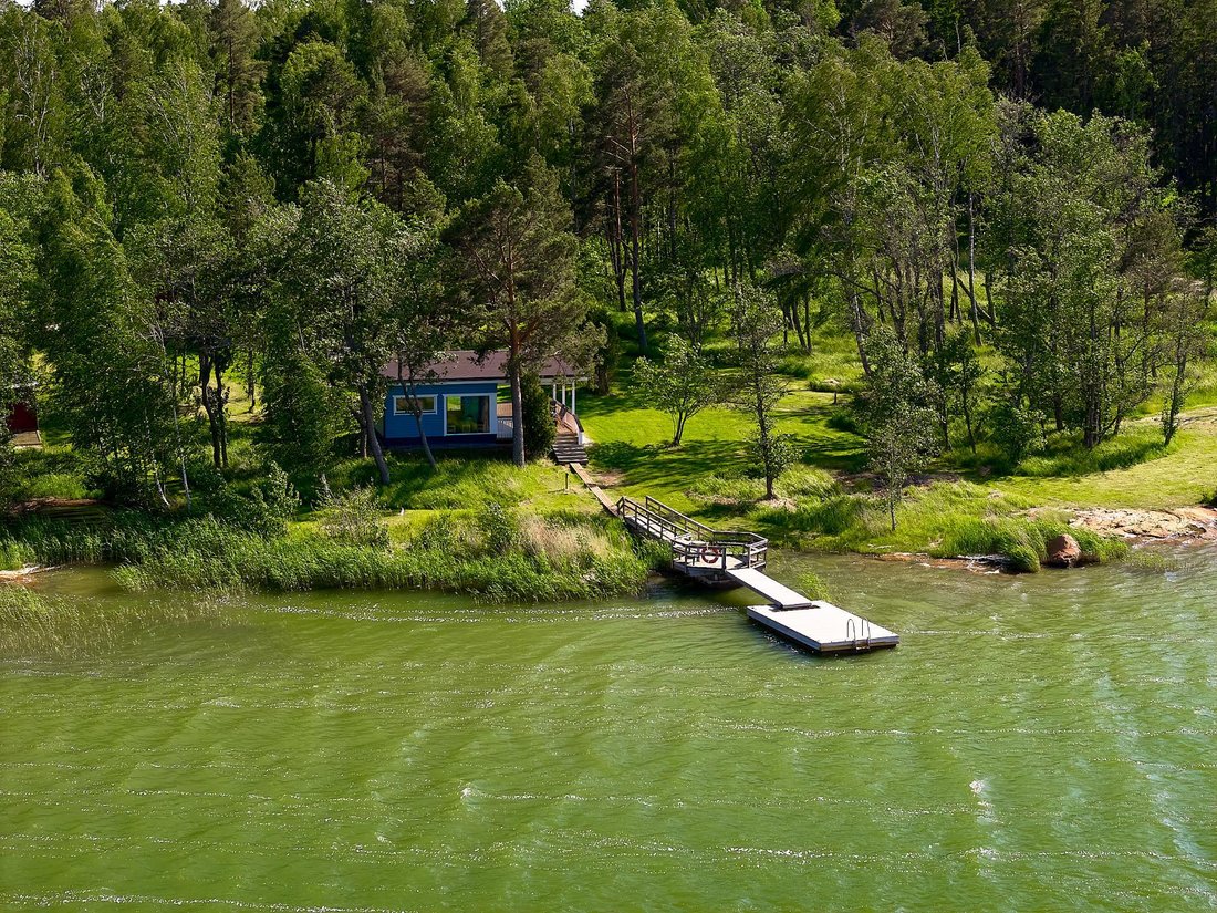 Otros en Lopmeri, Finlandia del Sudoeste, Finlandia 4 - 15890255