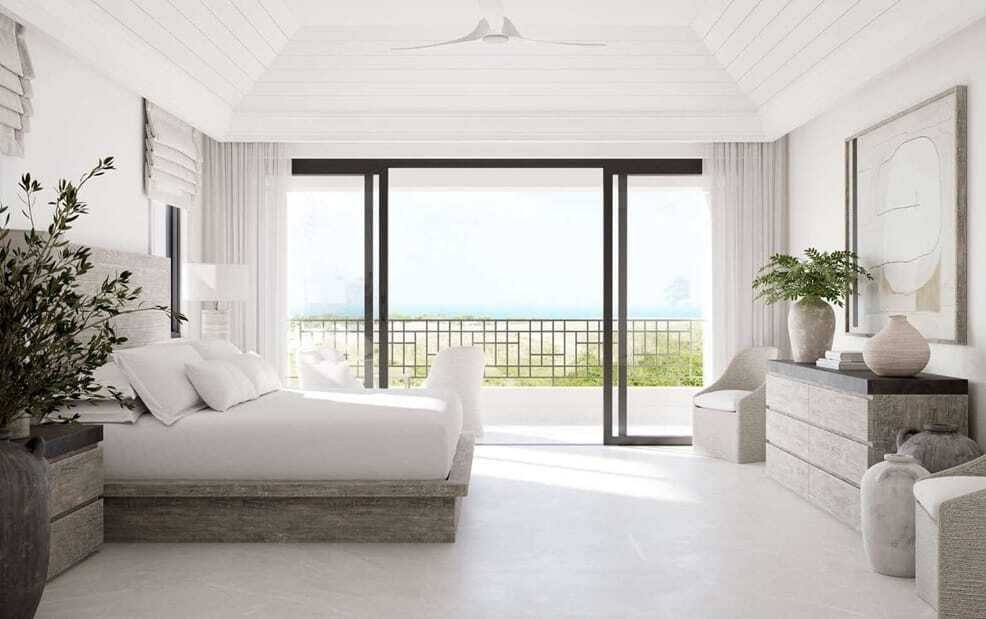 Villa in Bridgetown, Christ Church, Barbados 4 - 15893529