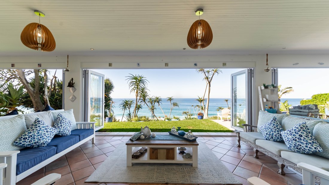 House in Sheffield Beach, KwaZulu-Natal, South Africa 4 - 15888317