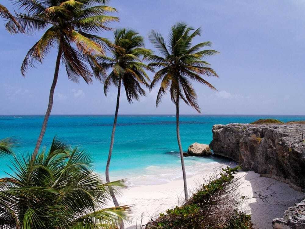 Villa in Bridgetown, Christ Church, Barbados 3 - 15893355