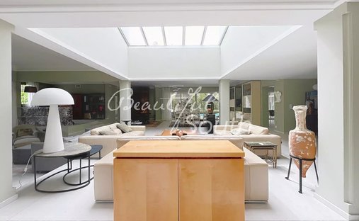 Villa in Perpignan, Occitania, France 1