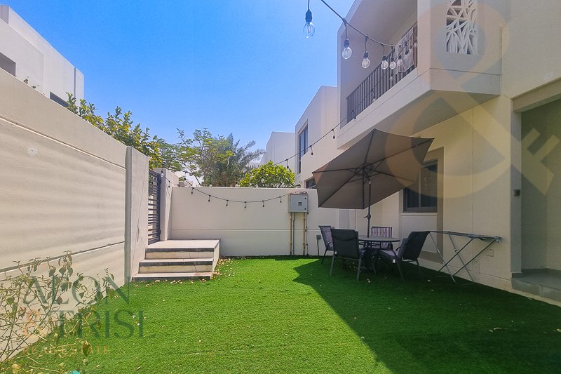 House in Al Yalayis 2, Al Yalayis, Dubai 1 - 15889884