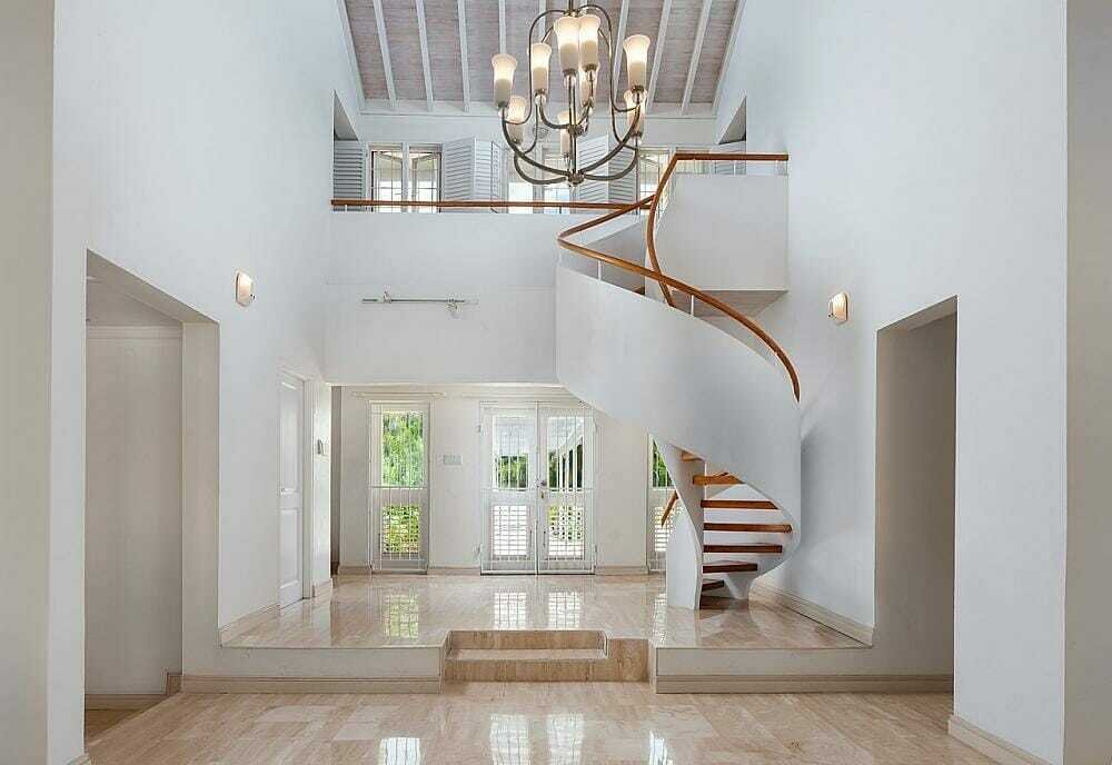 Tenuta a Bridgetown, Christ Church, Barbados 5 - 15893432