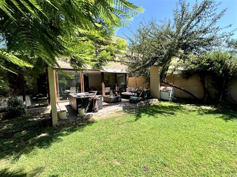 House in Colina, Santiago Metropolitan Region, Chile 4 - 15887015