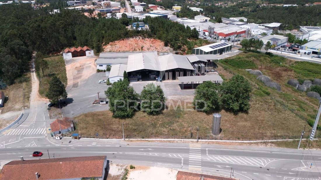 Seica, Santarem District, Portugal 2 - 15874032