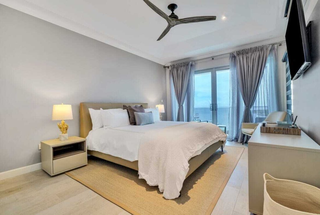 Villa in Saint George's, Saint George, Grenada 4 - 15893467