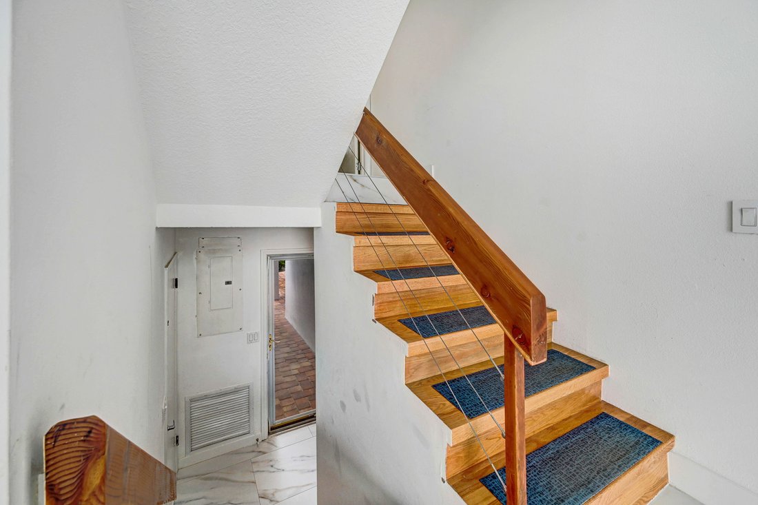 Condo in Melbourne Beach, Florida, United States 4 - 15889018