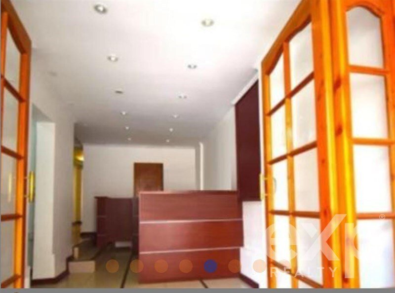 House in Providencia, Santiago Metropolitan Region, Chile 3 - 15887443