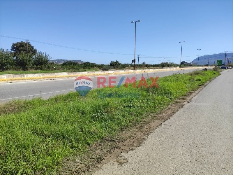 Land in Crete, Greece 1 - 15725725