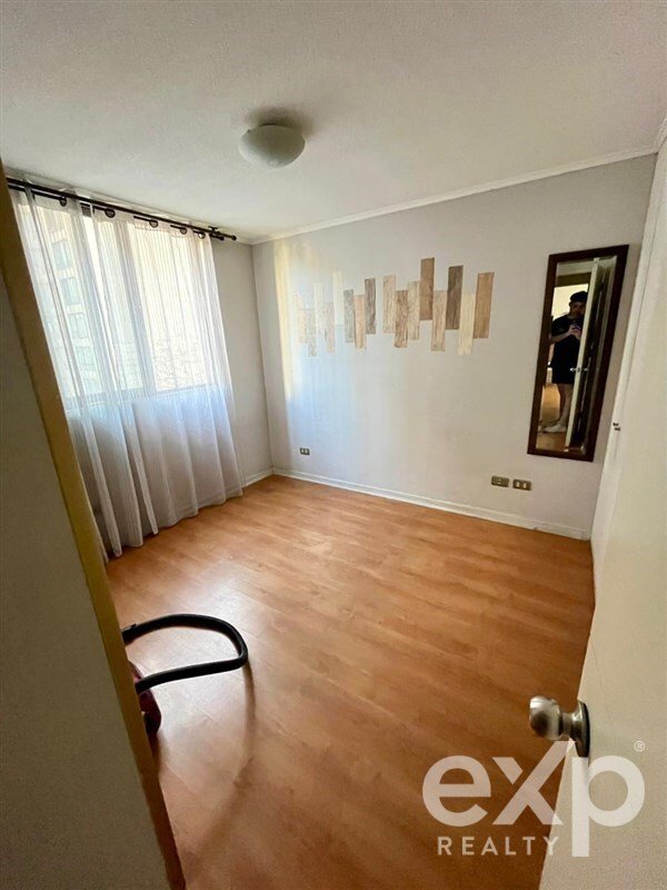 Apartment in Santiago, Santiago Metropolitan Region, Chile 2 - 15887030