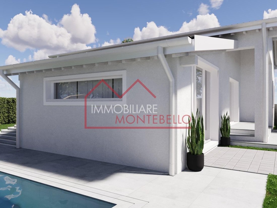 Country House in Motrone, Pietrasanta, Italy 2 - 15889163