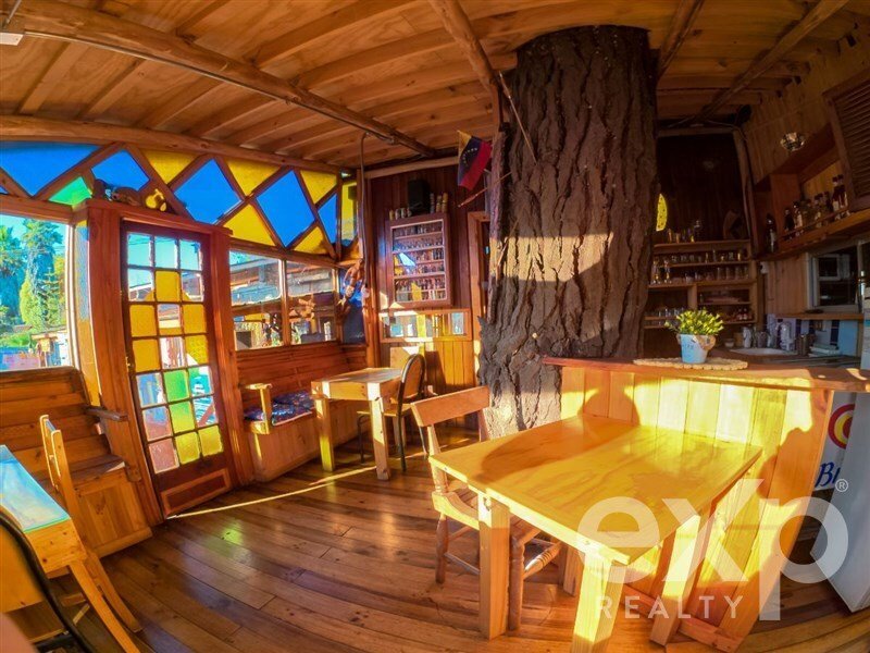 Isla Negra, Valparaíso, Chile 5 - 15888253