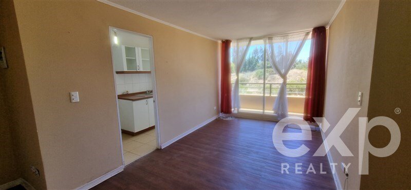 Apartment in Placilla, Valparaíso, Chile 1 - 15888135