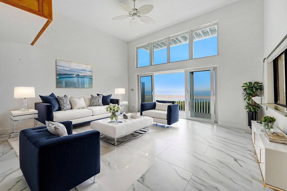 Condo in Melbourne Beach, Florida, United States 5 - 15889018