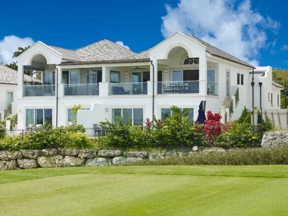 Bridgetown, Christ Church, Barbados 1 - 15893439
