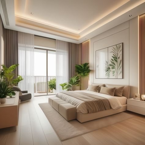 Apartment in Forcellini - Terranegra, Padua, Italy 5 - 15889680