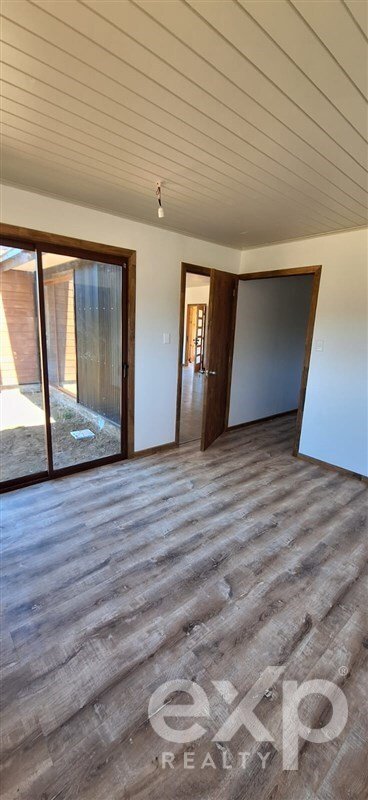 House in Villarrica, Araucania, Chile 3 - 15887178