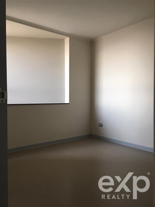Apartment in Santiago, Santiago Metropolitan Region, Chile 5 - 15887114