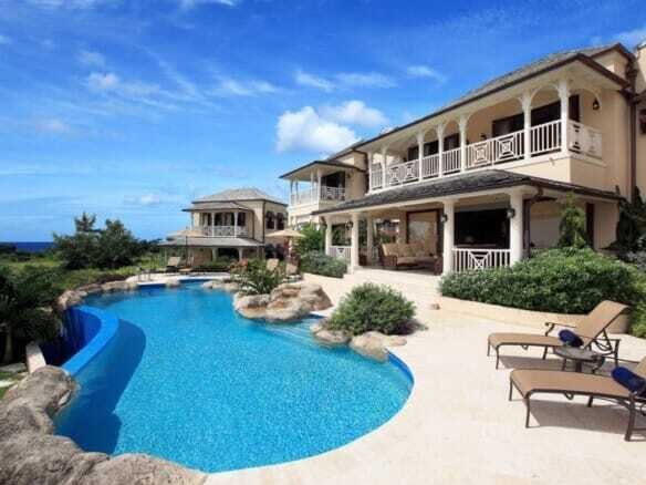 Land in Bridgetown, Christ Church, Barbados 1 - 15893530