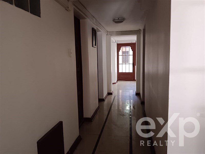 House in Providencia, Santiago Metropolitan Region, Chile 5 - 15887443