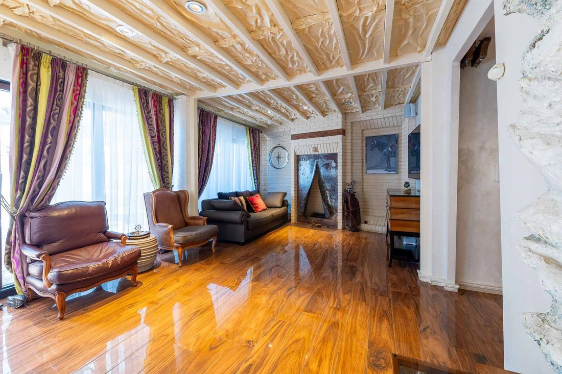 House in Germasogeia, Limassol, Cyprus 1 - 15890024