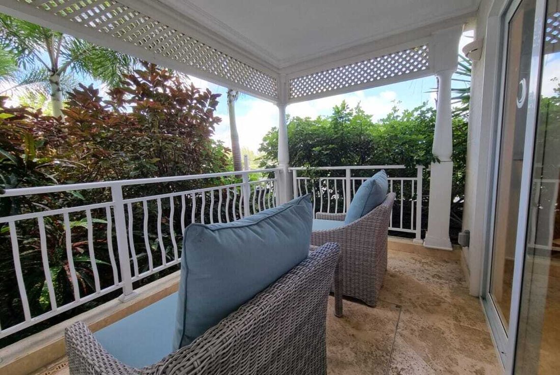Estate in Bridgetown, Christ Church, Barbados 5 - 15893393
