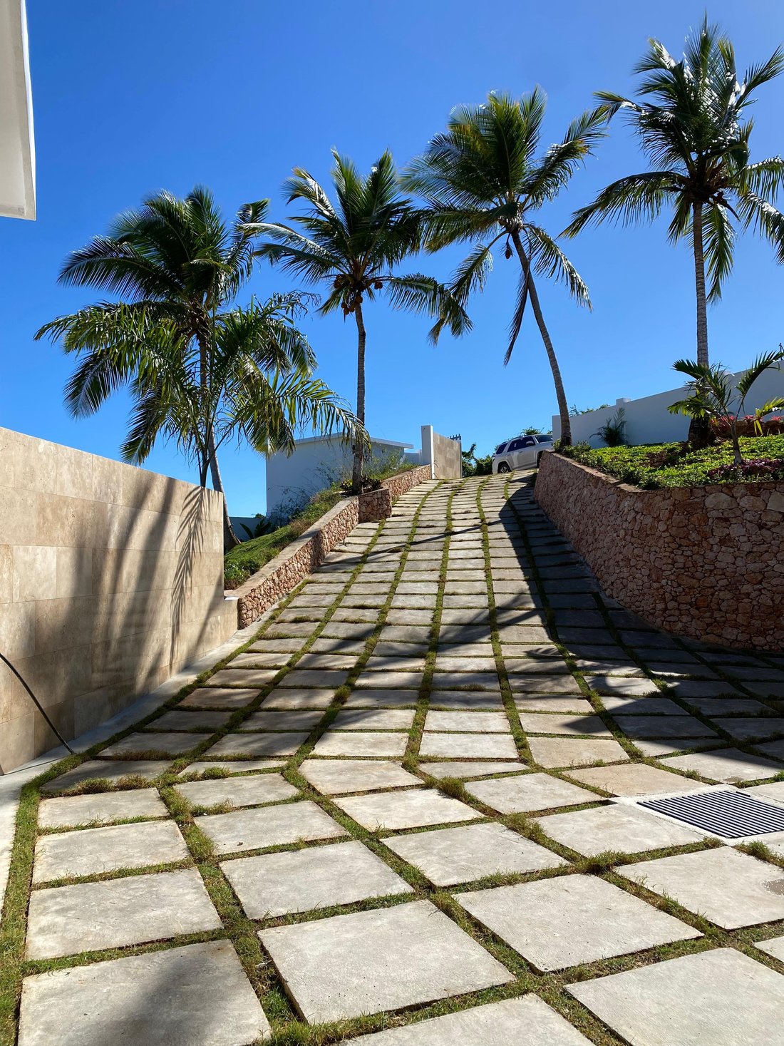House in Las Terrenas, Samaná Province, Dominican Republic 4 - 14586794
